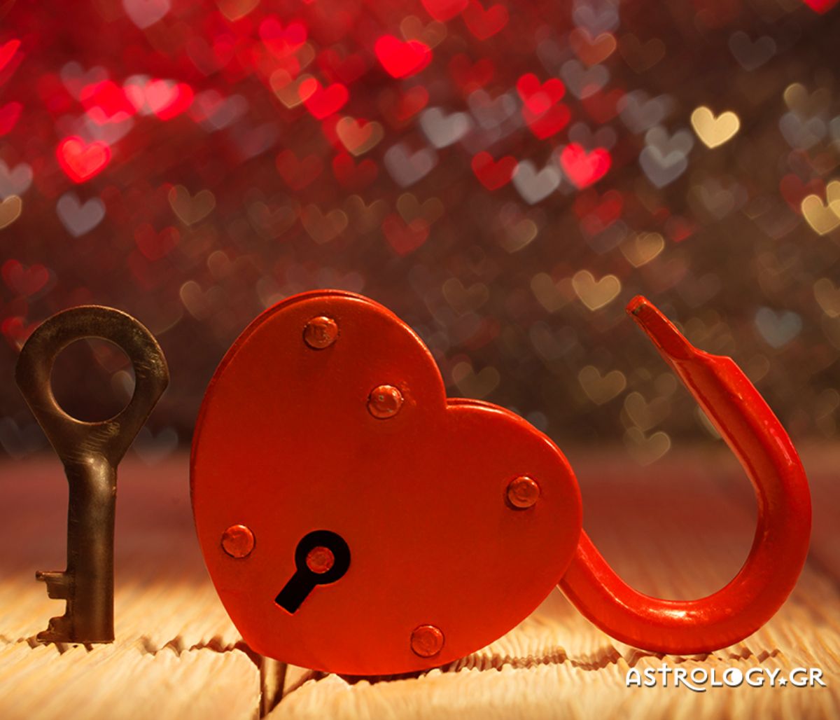 Ερωτικές Προβλέψεις για όλα τα Ζώδια, 03/10