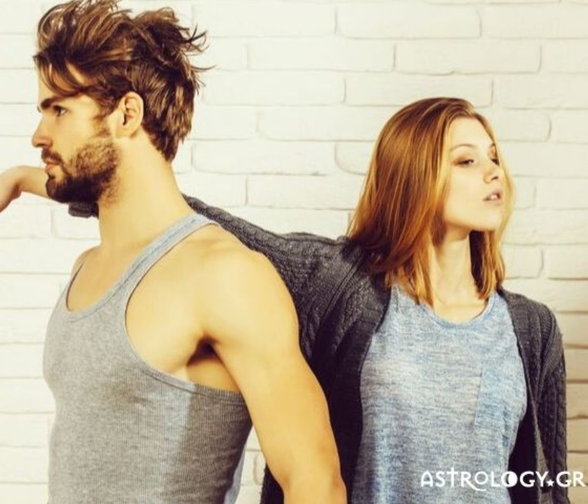 Τα πιο τρανταχτά κουσούρια του Ζυγού