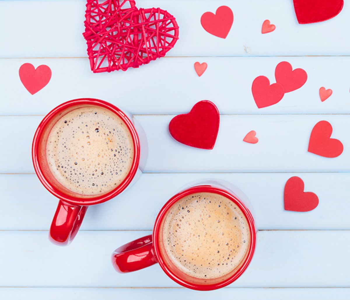 Εβδομαδιαίες Ερωτικές Προβλέψεις 07/10-13/10: Όλα ή τίποτα