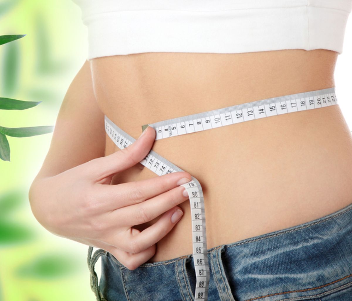 Κάνετε δίαιτα; Δείτε 20 τροφές για γρήγορο αδυνάτισμα (pics)