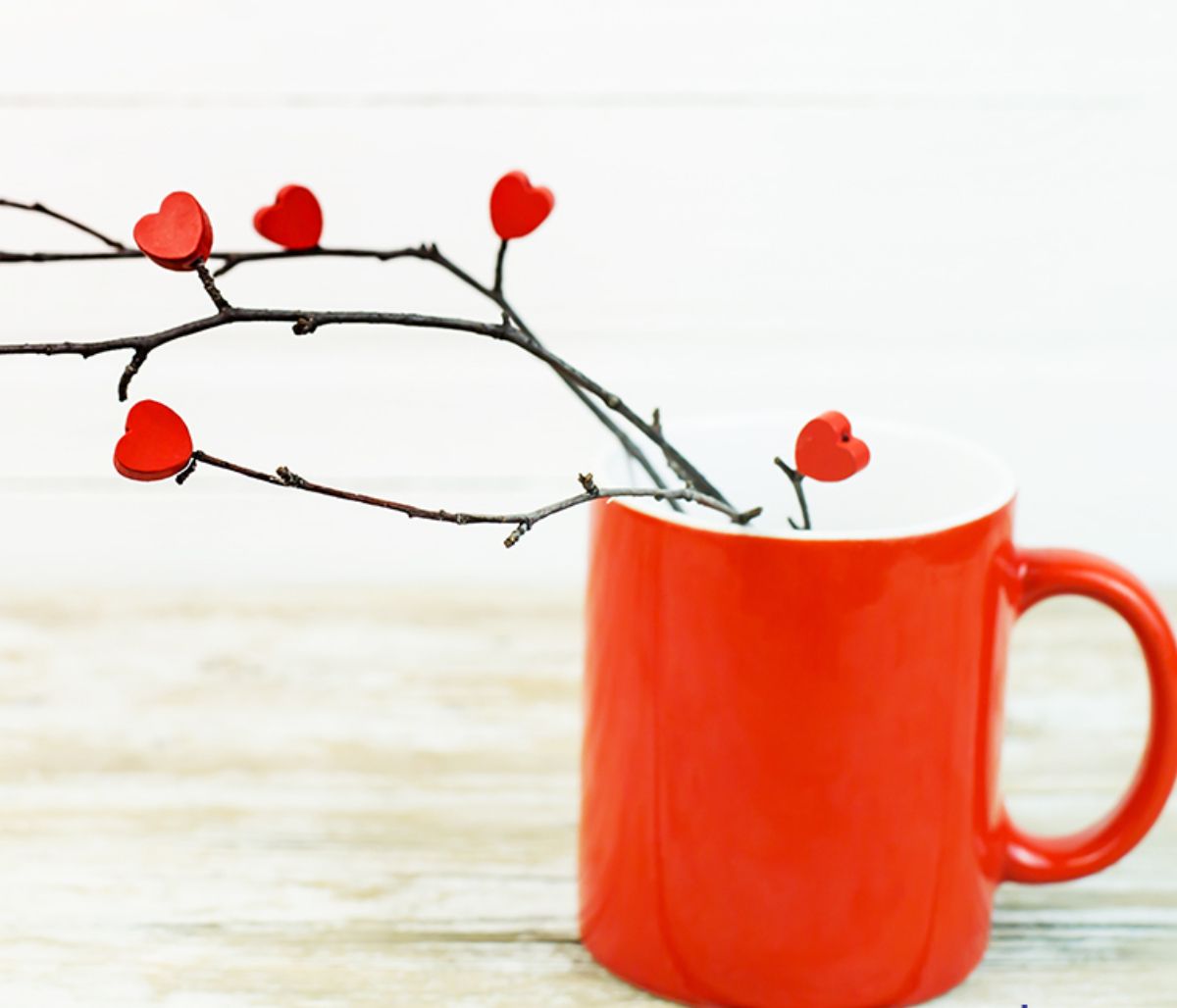 Ερωτικές Προβλέψεις για όλα τα Ζώδια, 05/10