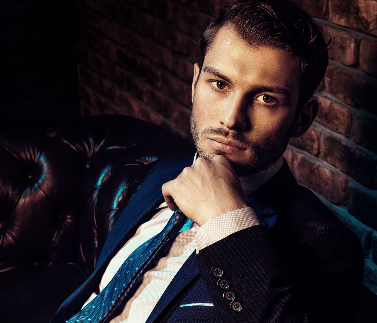 Ο Ζυγός είναι ξεχωριστός! Αυτά είναι τα 5 μοναδικά του χαρίσματα