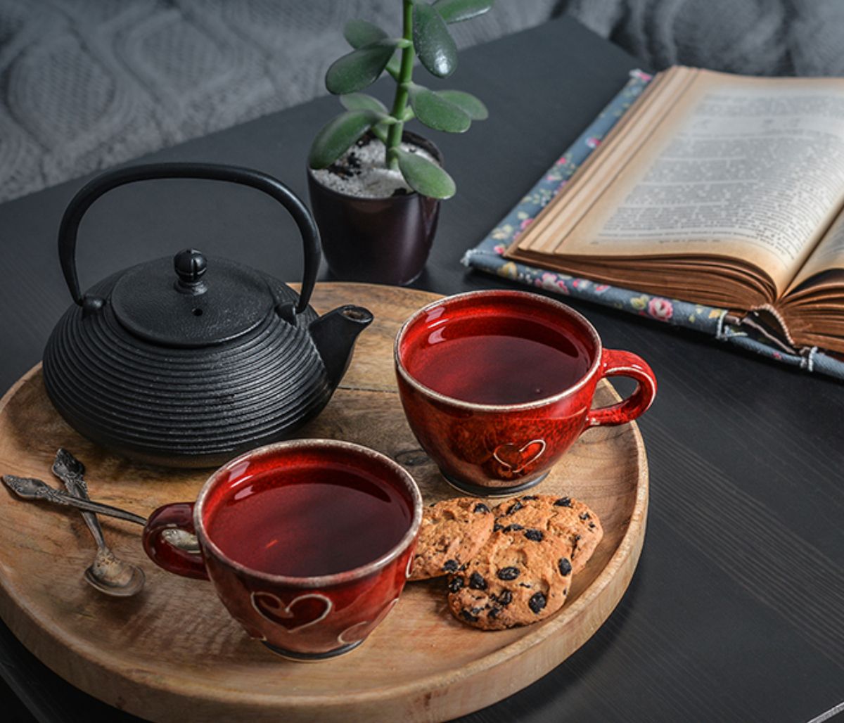 Ερωτικές Προβλέψεις για όλα τα Ζώδια, 11/10