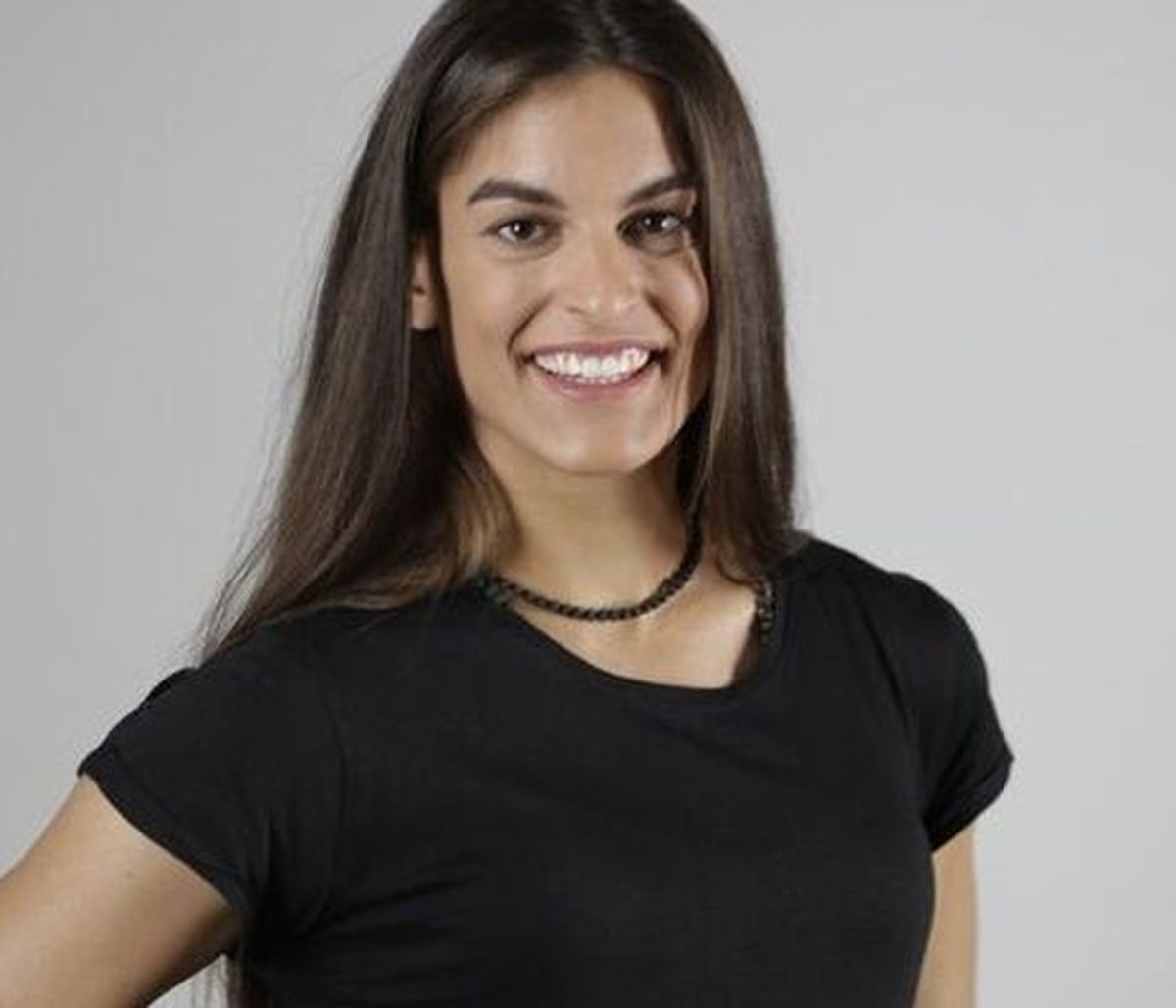 Survivor: Πόσο καιρό έχεις να δεις τη Μαρίνα Πήχου;Εμείς την είδαμε και πάθαμε σοκ με την αλλαγή της