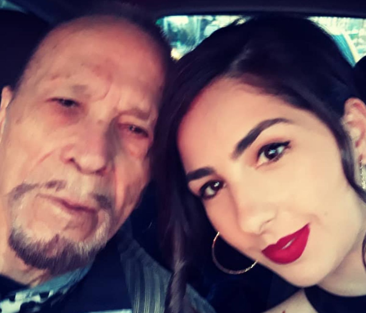 Φώτης Μεταξόπουλος: Και όμως, έχει και άλλα παιδιά εκτός από τον Πάνο και είναι πανέμορφα (pics)