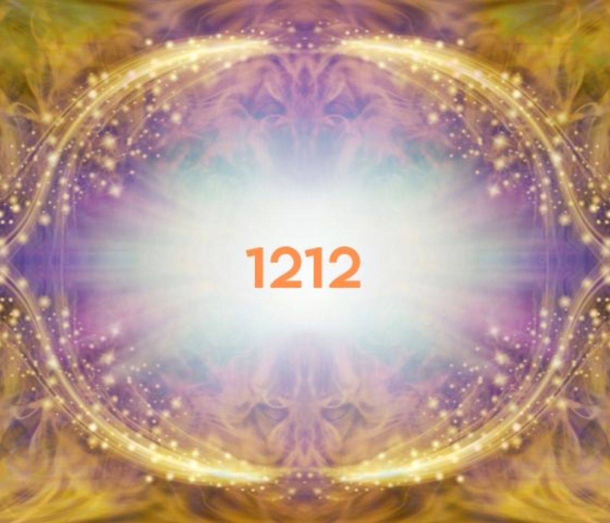 Βλέπεις συνέχεια το 1212; Αυτό το μήνυμα σου στέλνουν οι Άγγελοι!