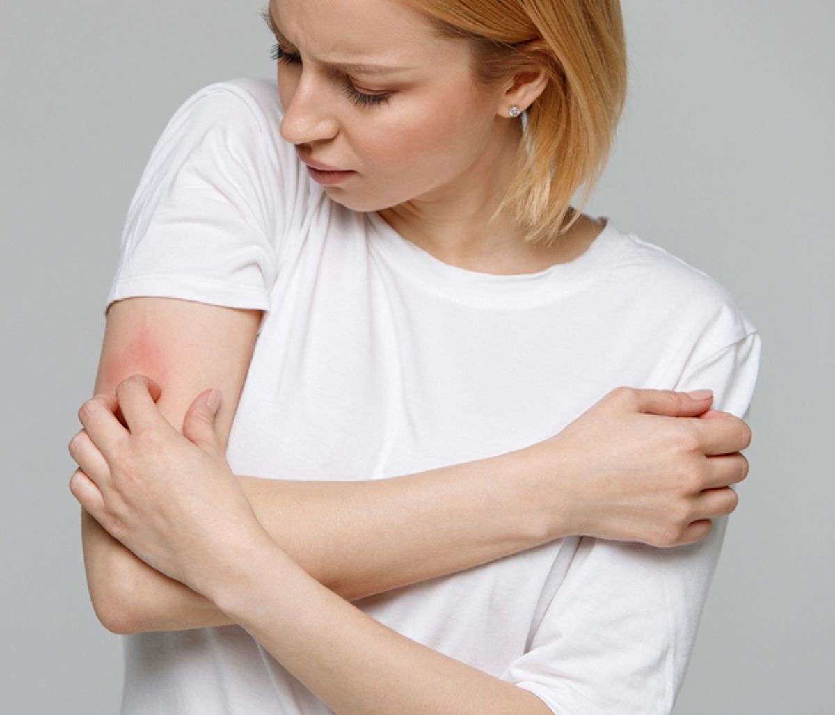 Αλλεργίες: 5 αιτίες που δεν σας περνούν από το μυαλό (εικόνες)