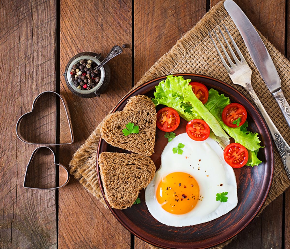 Ερωτικές Προβλέψεις για όλα τα Ζώδια, 20/10