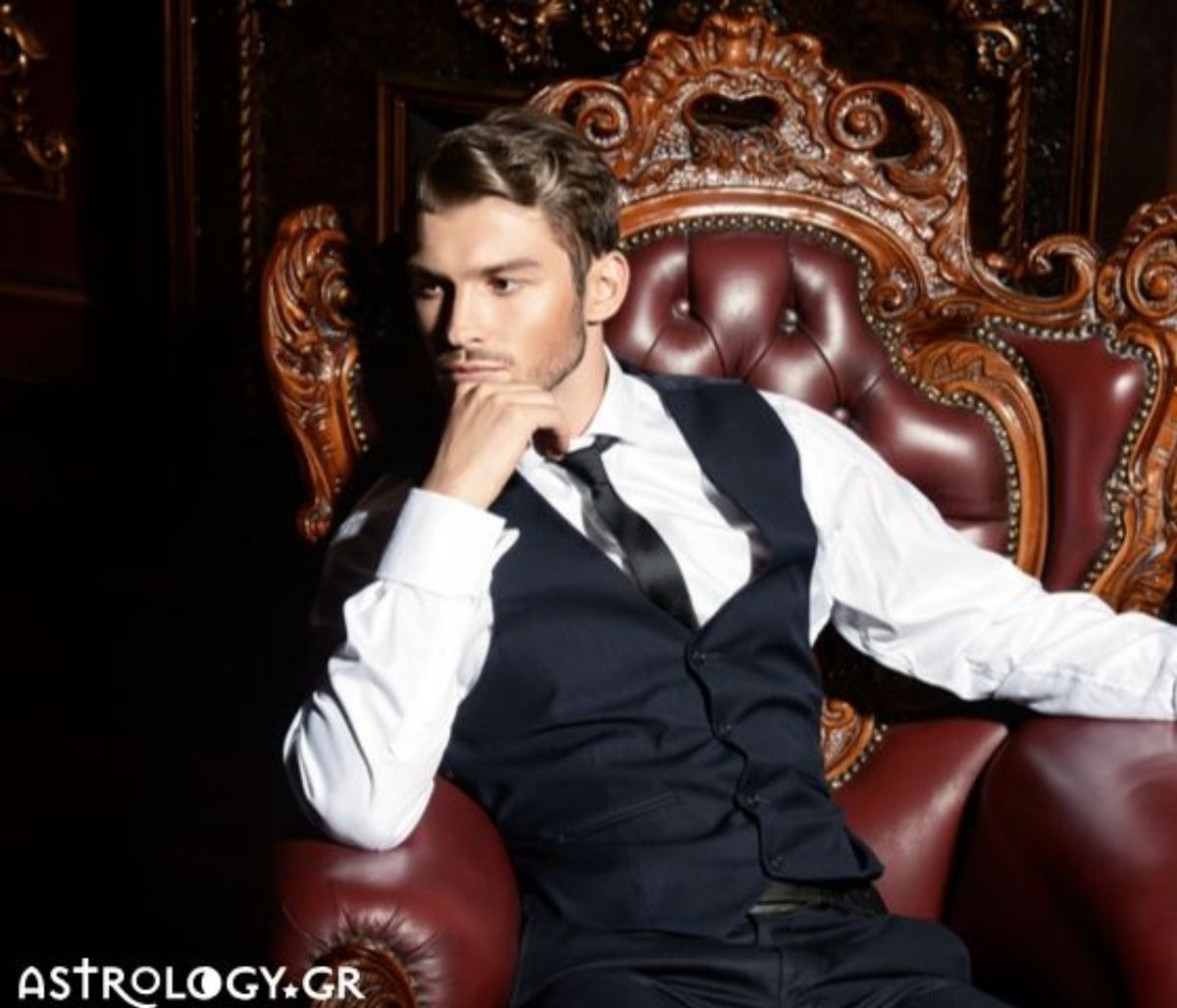 Χωρίσατε και τον θες πίσω; Έτσι θα τα ξαναβρείς με τον Ζυγό