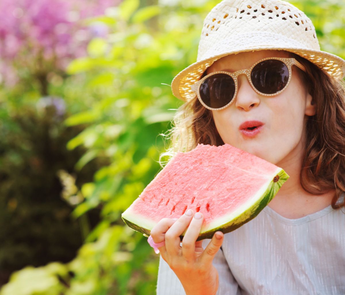 Τα 6 φρούτα με τη λιγότερη ζάχαρη (pics)