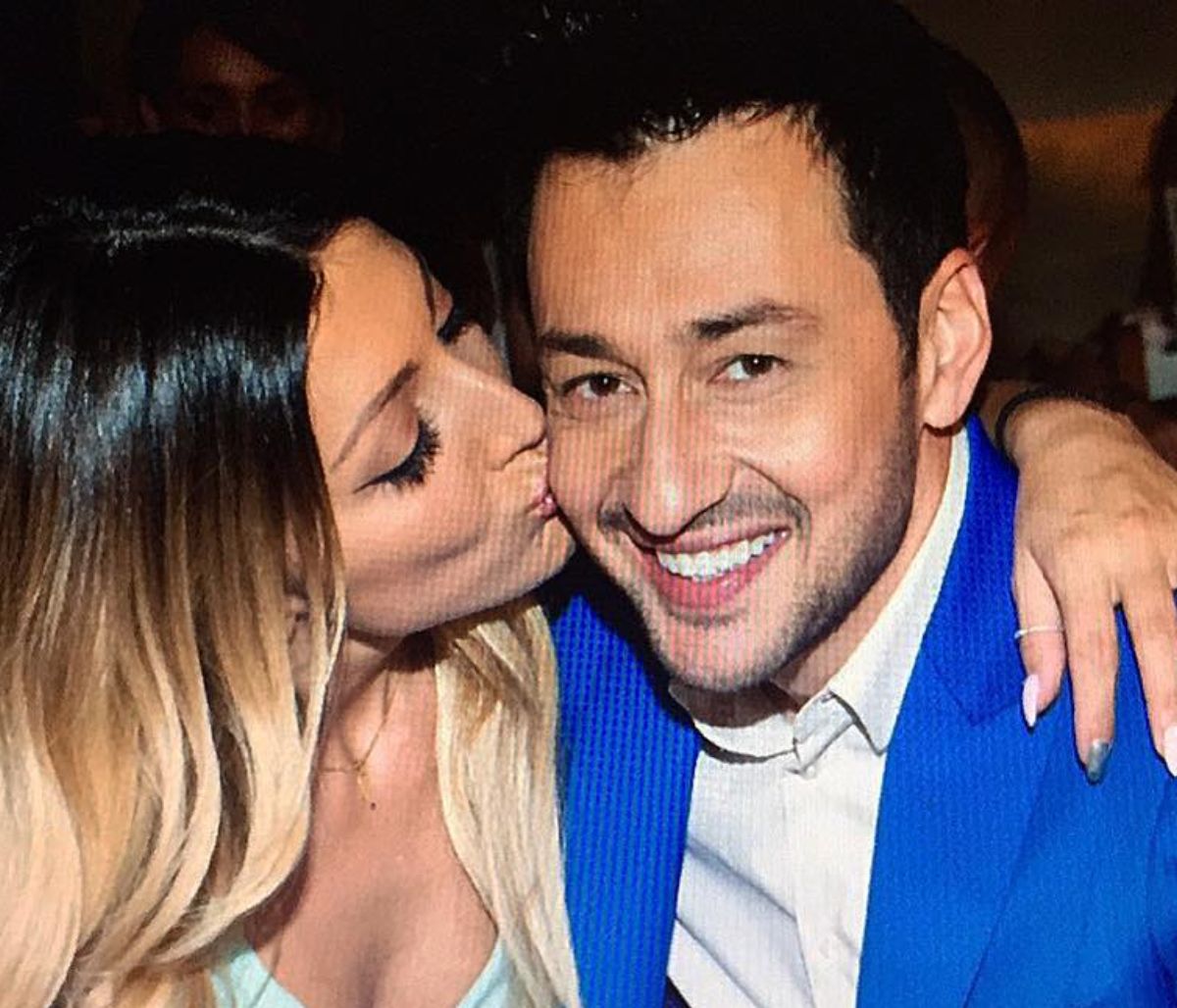 Πάνος Καλλίδης: Δείτε πόσο έχουν μεγαλώσει τα τρία παιδιά του (pics)