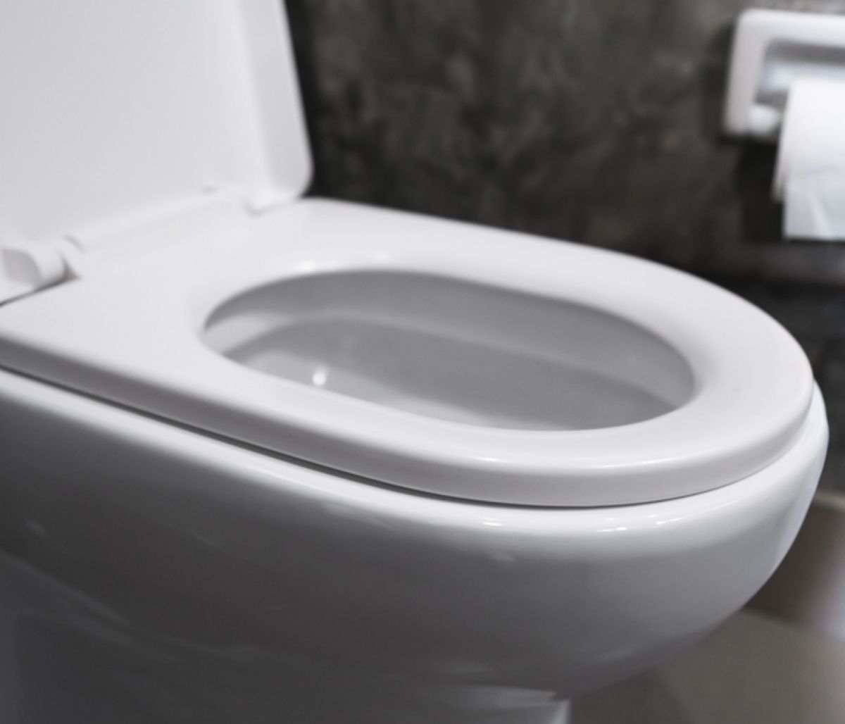 Δυσοσμία ούρων: Όλες οι πιθανές αιτίες σε εικόνες