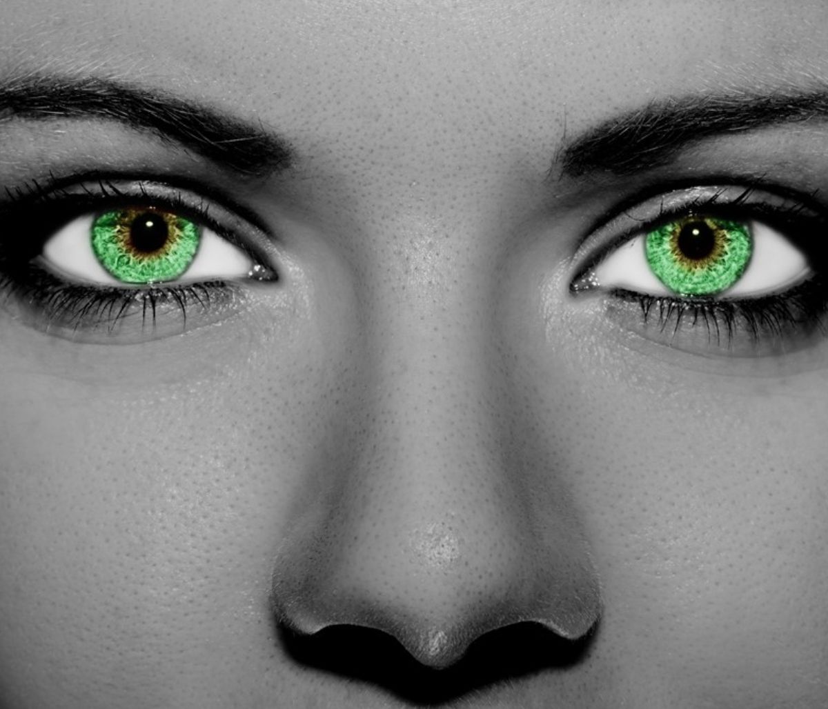 Μπορούν να «δουν» τι σκέφτεσαι και νιώθεις!