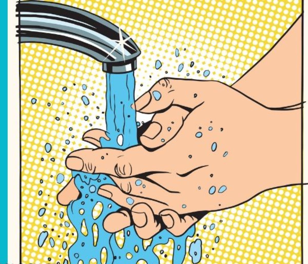 Ψήφισε και πες μας: Ποιο ζώδιο «νίπτει τας χείρας του» με την πρώτη ευκαιρία;