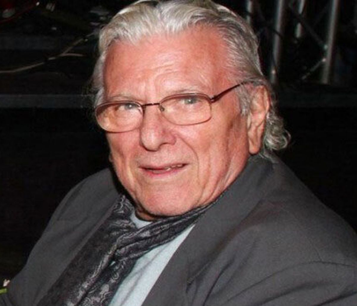 Αποκλειστικό: Στο νοσοκομείο ο Κώστας Βουτσάς - Τι συμβαίνει;