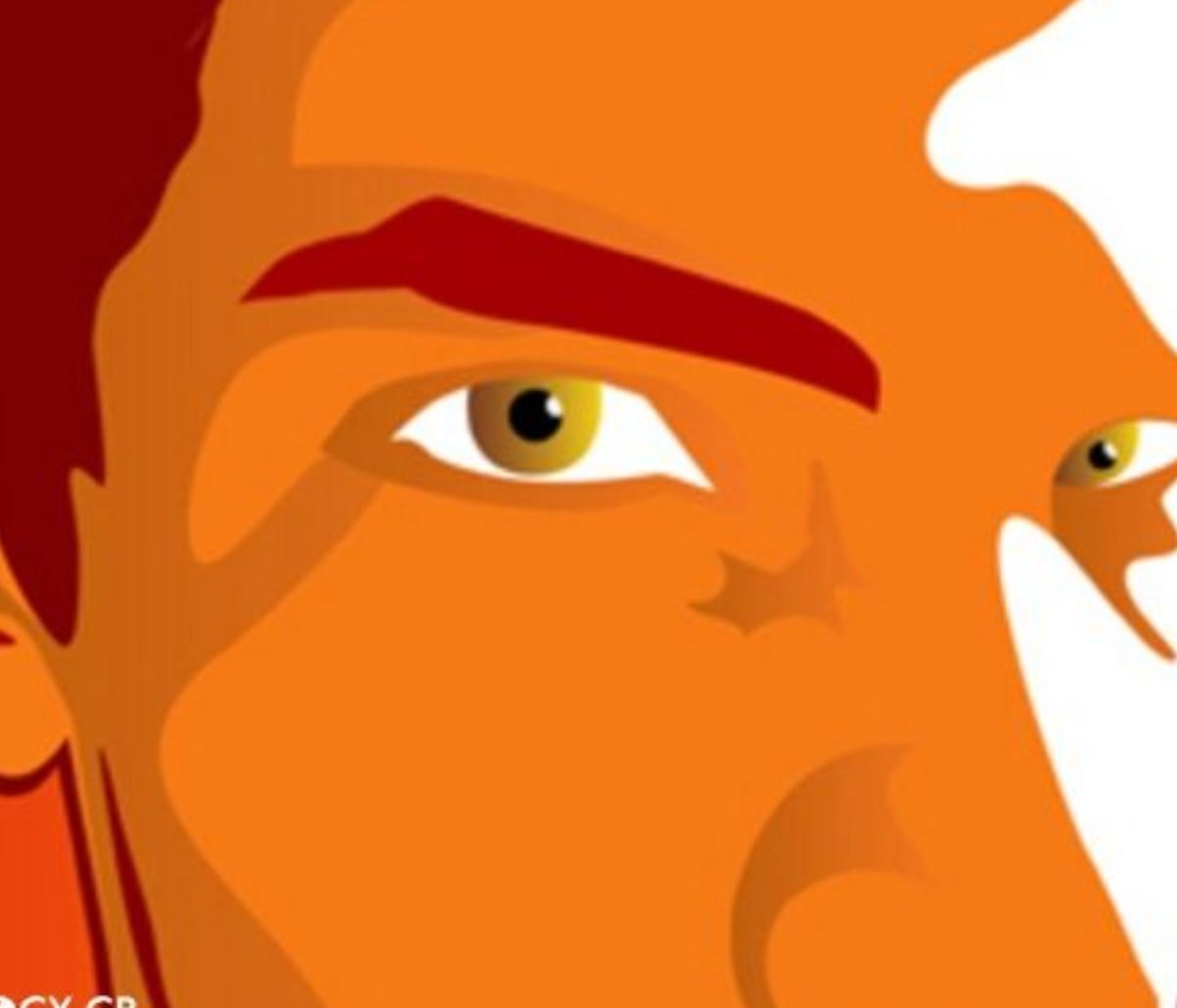 Τα 3 ζώδια που «κόβει» το μάτι τους! Δεν μπορείς να τα ξεγελάσεις!