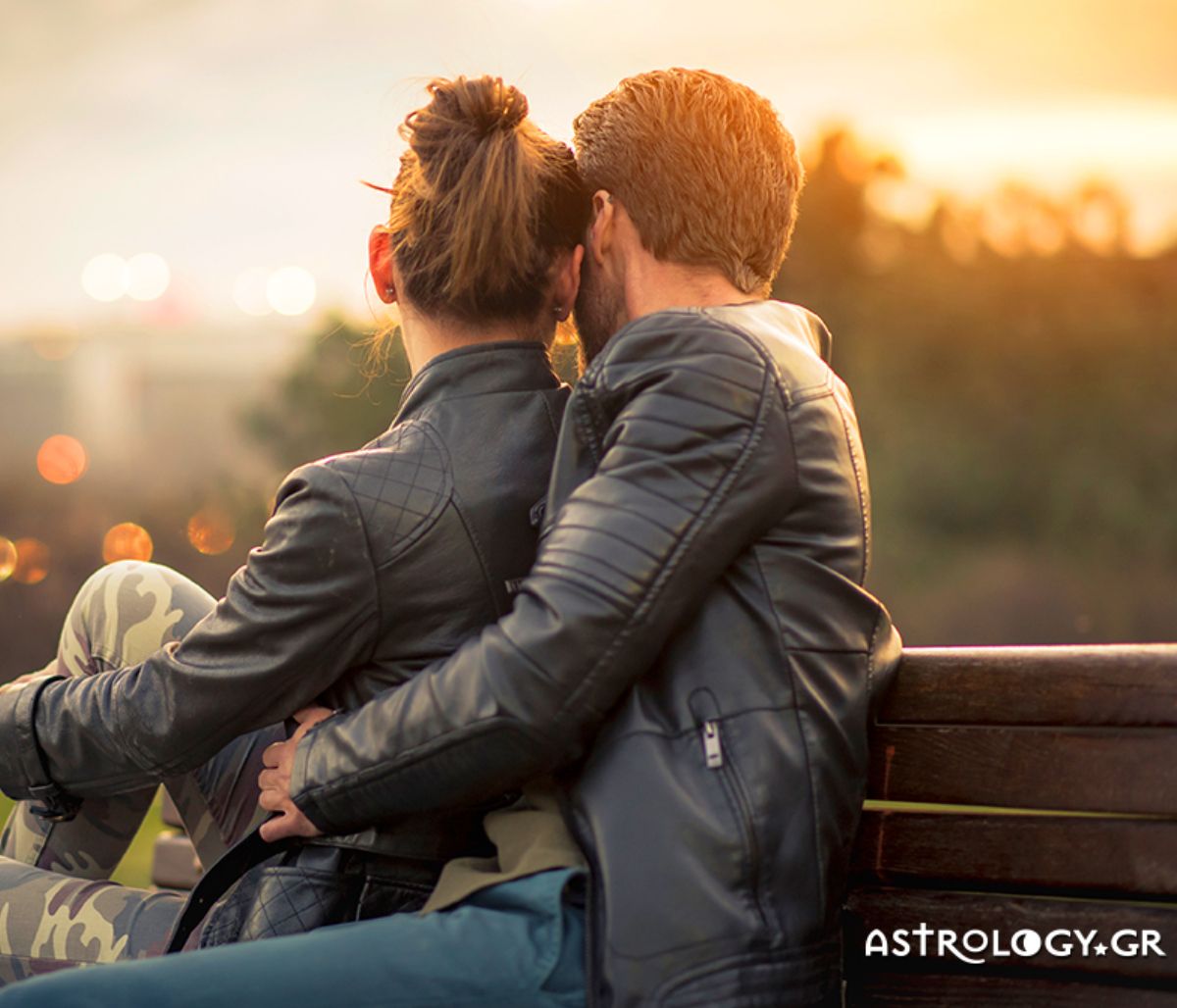 Ερωτικές Προβλέψεις για όλα τα Ζώδια, 27/10