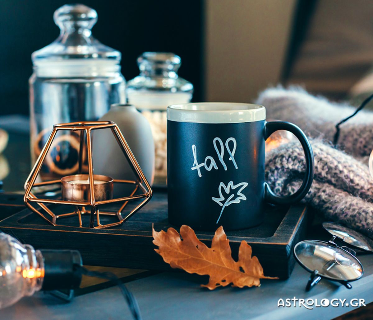 Ημερήσιες Προβλέψεις για όλα τα Ζώδια 29/10