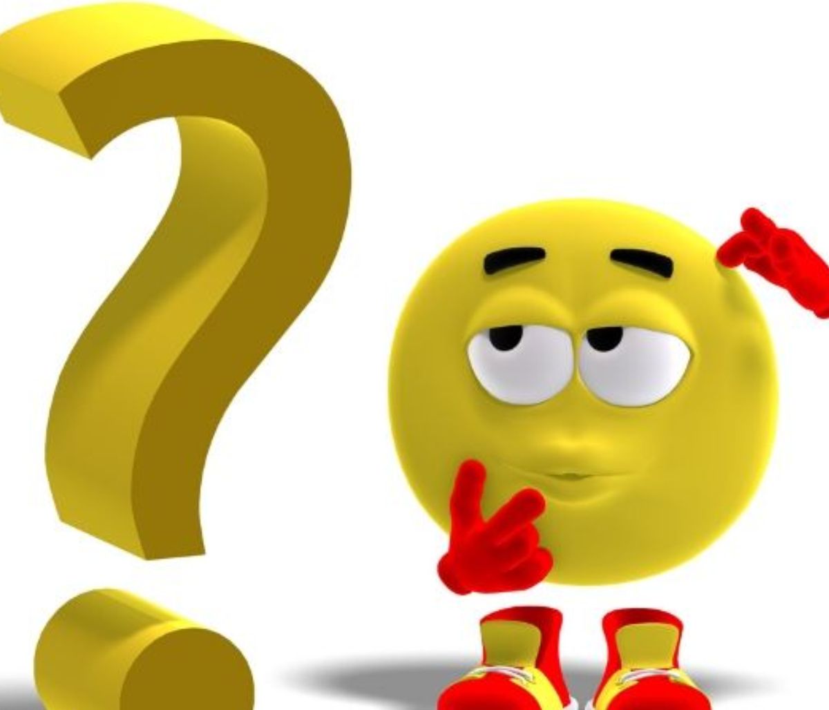 Σε επηρεάζουν οι πλανήτες από 30/10 έως και 05/11;