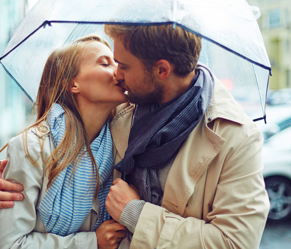 Ερωτικές Προβλέψεις για όλα τα Ζώδια, 29/10