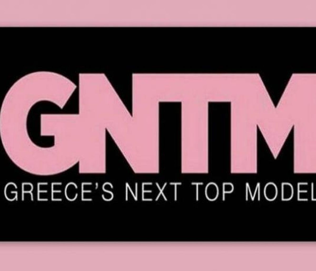 GNTM: Αυτό είναι το μεγάλο λάθος που «καίει» το ριάλιτι και ελάχιστοι το κατάλαβαν (Video & Photos)