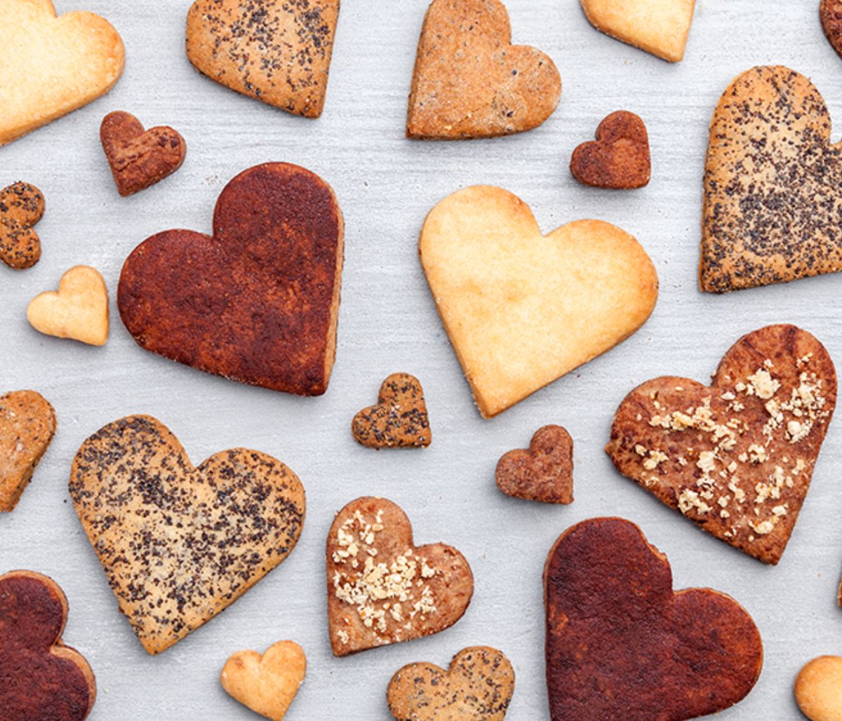 Ερωτικές Προβλέψεις για όλα τα Ζώδια, 31/10