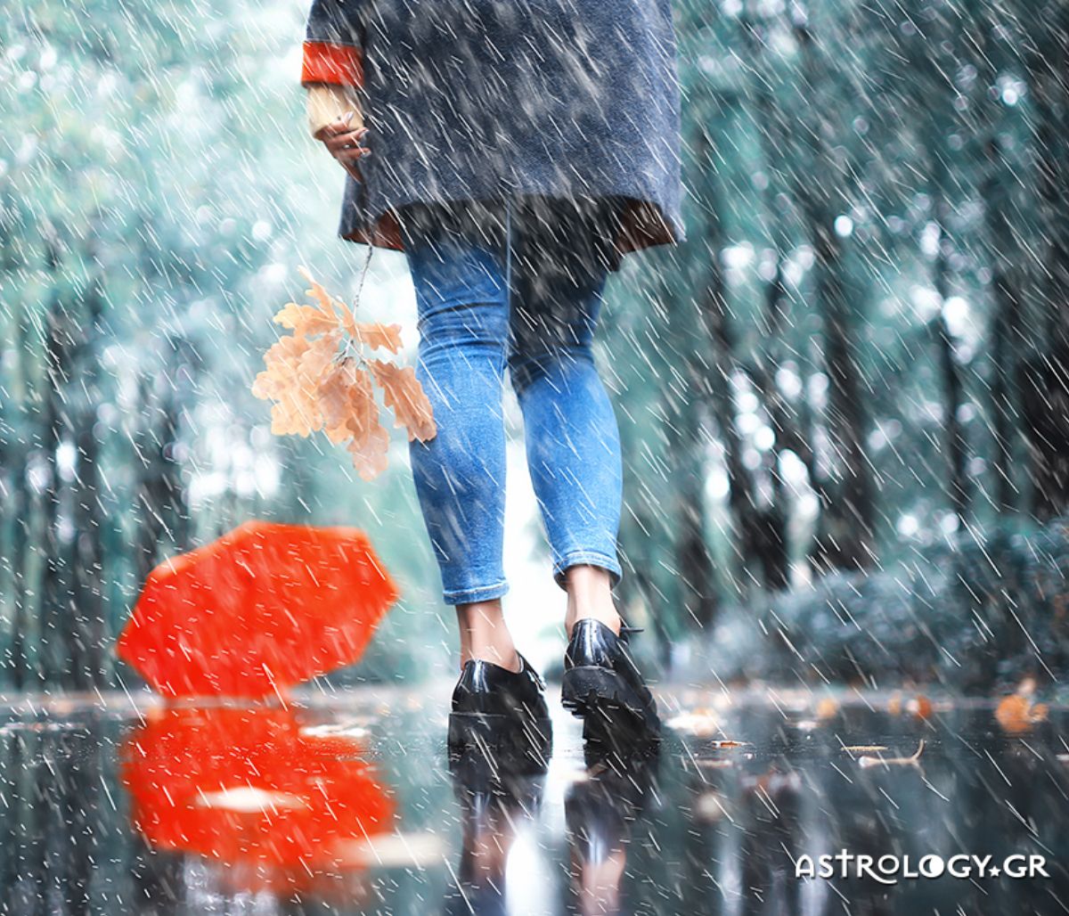 Ημερήσιες Προβλέψεις για όλα τα Ζώδια 01/11