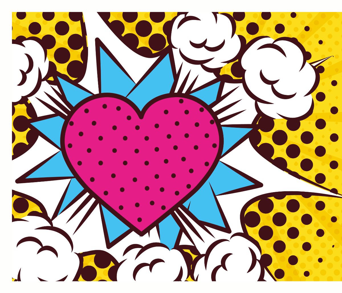 Ερωτικές προβλέψεις Νοεμβρίου 2019: Διάβασε τι να περιμένεις