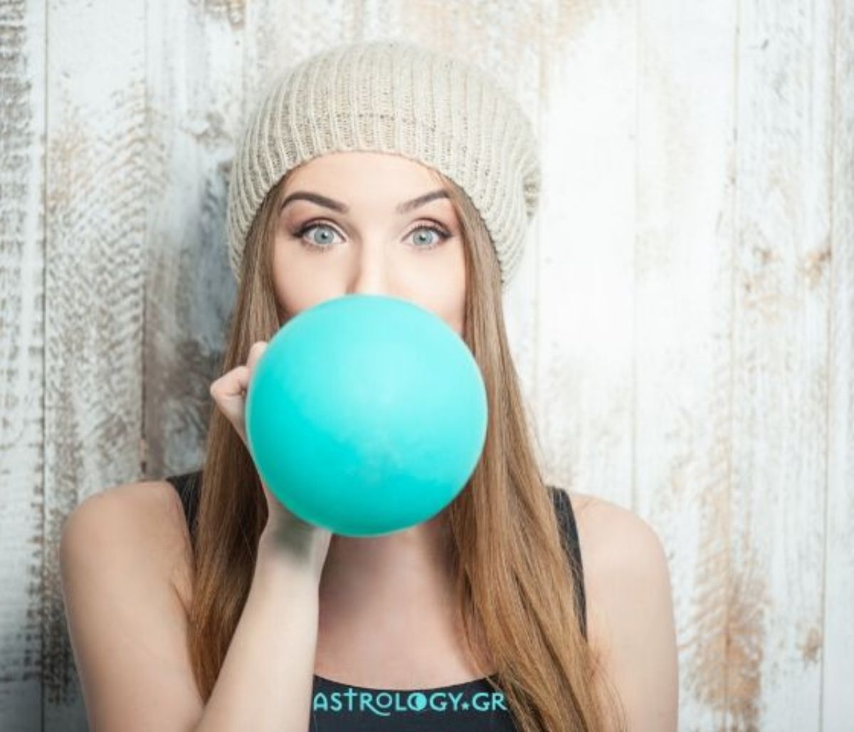 Σήμερα 02/11: Το παιχνίδι κι η περιπέτεια έχουν τον πρώτο λόγο