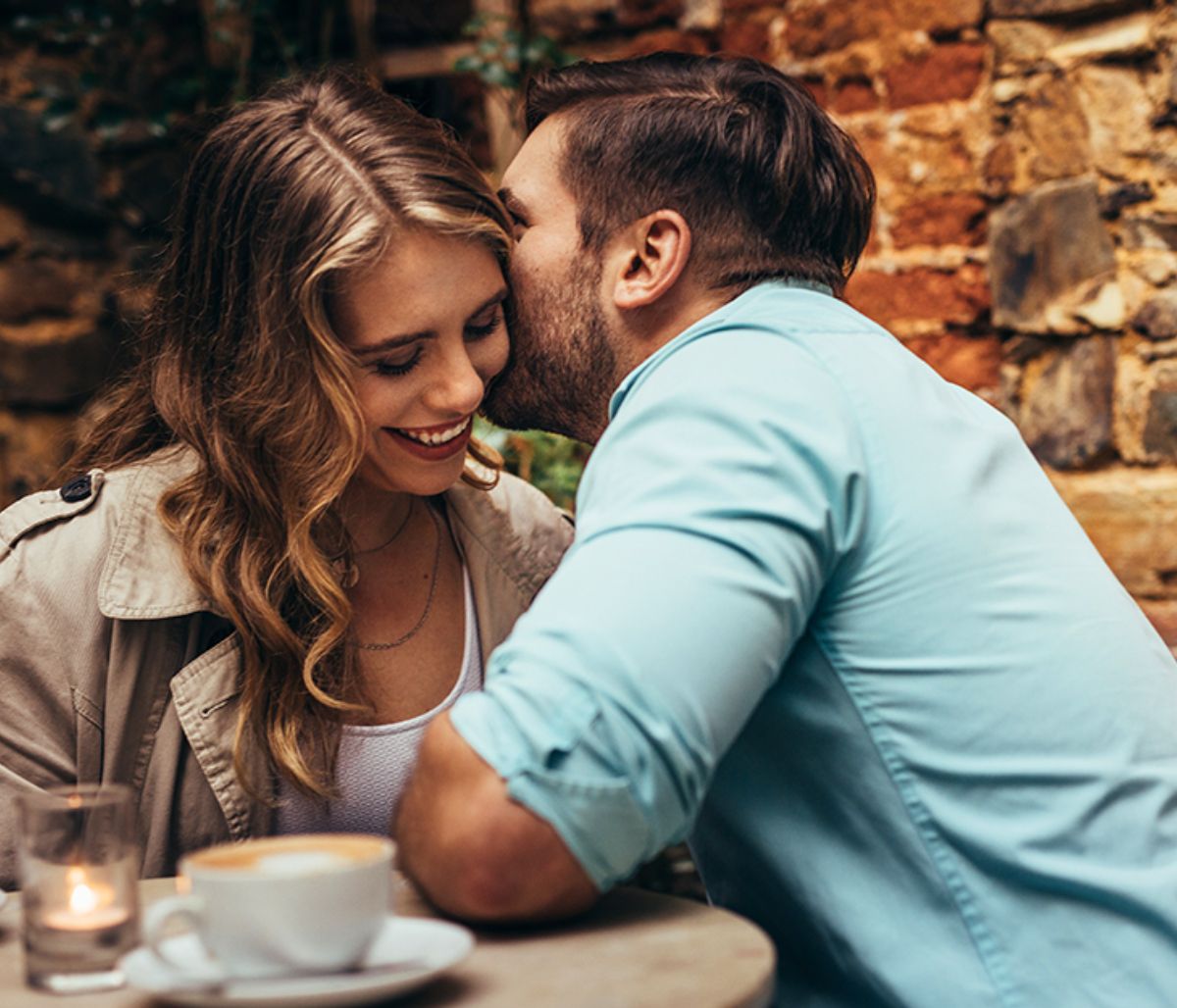 Ερωτικές Προβλέψεις για όλα τα Ζώδια, 01/11