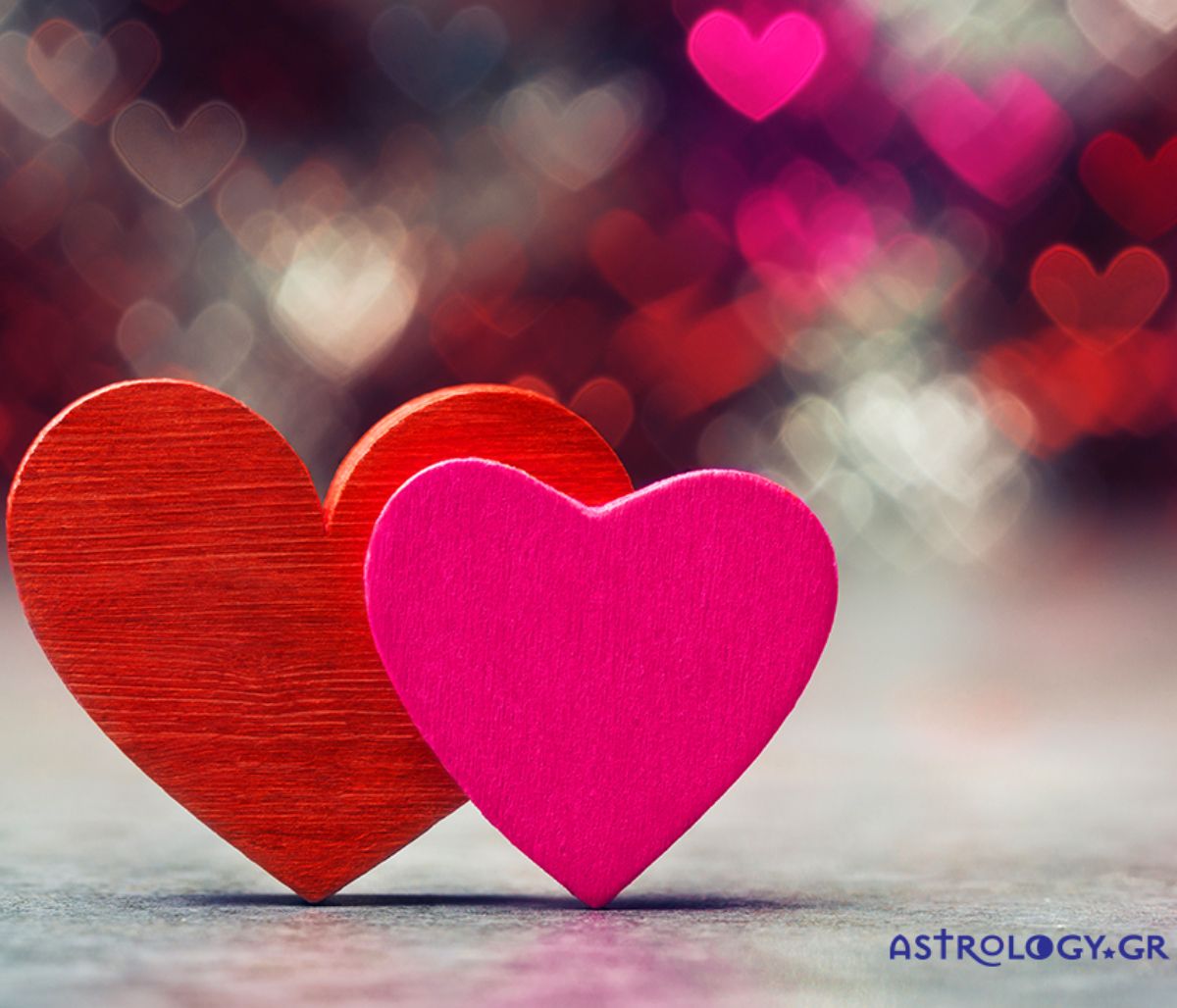 Ερωτικές Προβλέψεις για όλα τα Ζώδια, 02/11