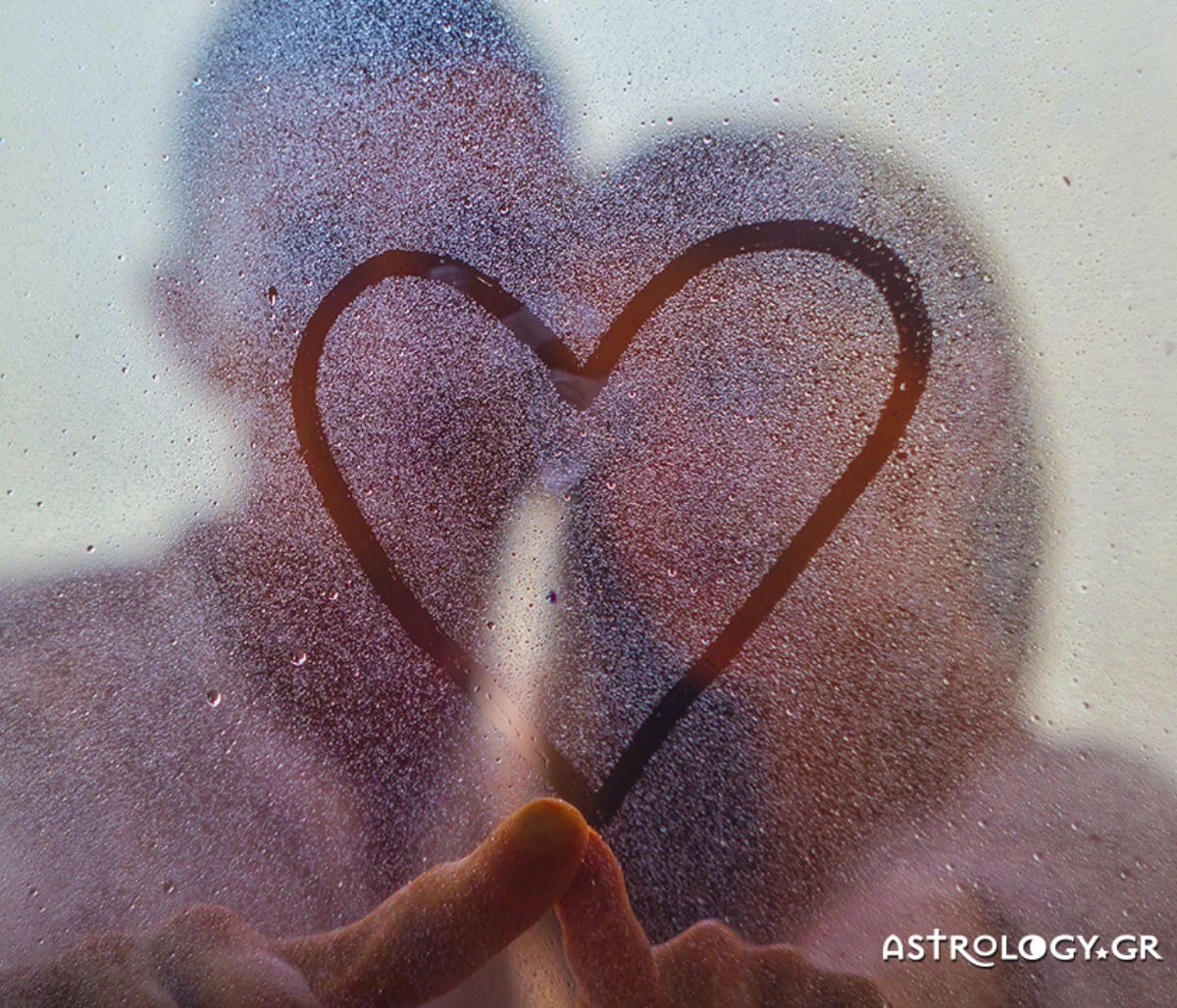 Ερωτικές Προβλέψεις για όλα τα Ζώδια, 03/11