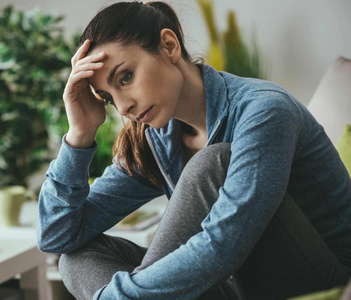 Ορμόνες: Οι συνήθειες που τις «απορρυθμίζουν» (εικόνες)