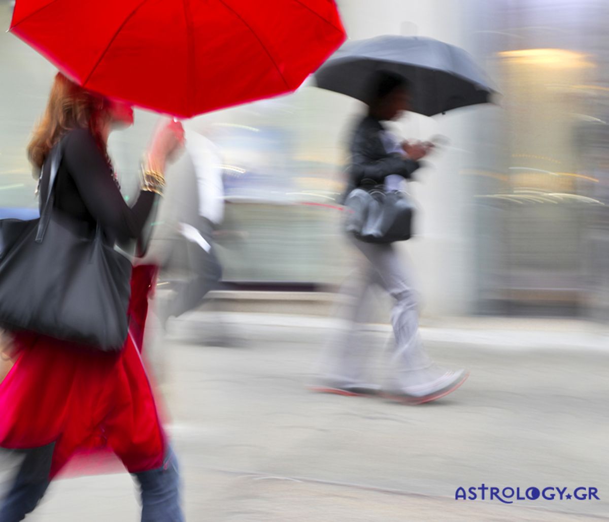 Ημερήσιες Προβλέψεις για όλα τα Ζώδια 05/11