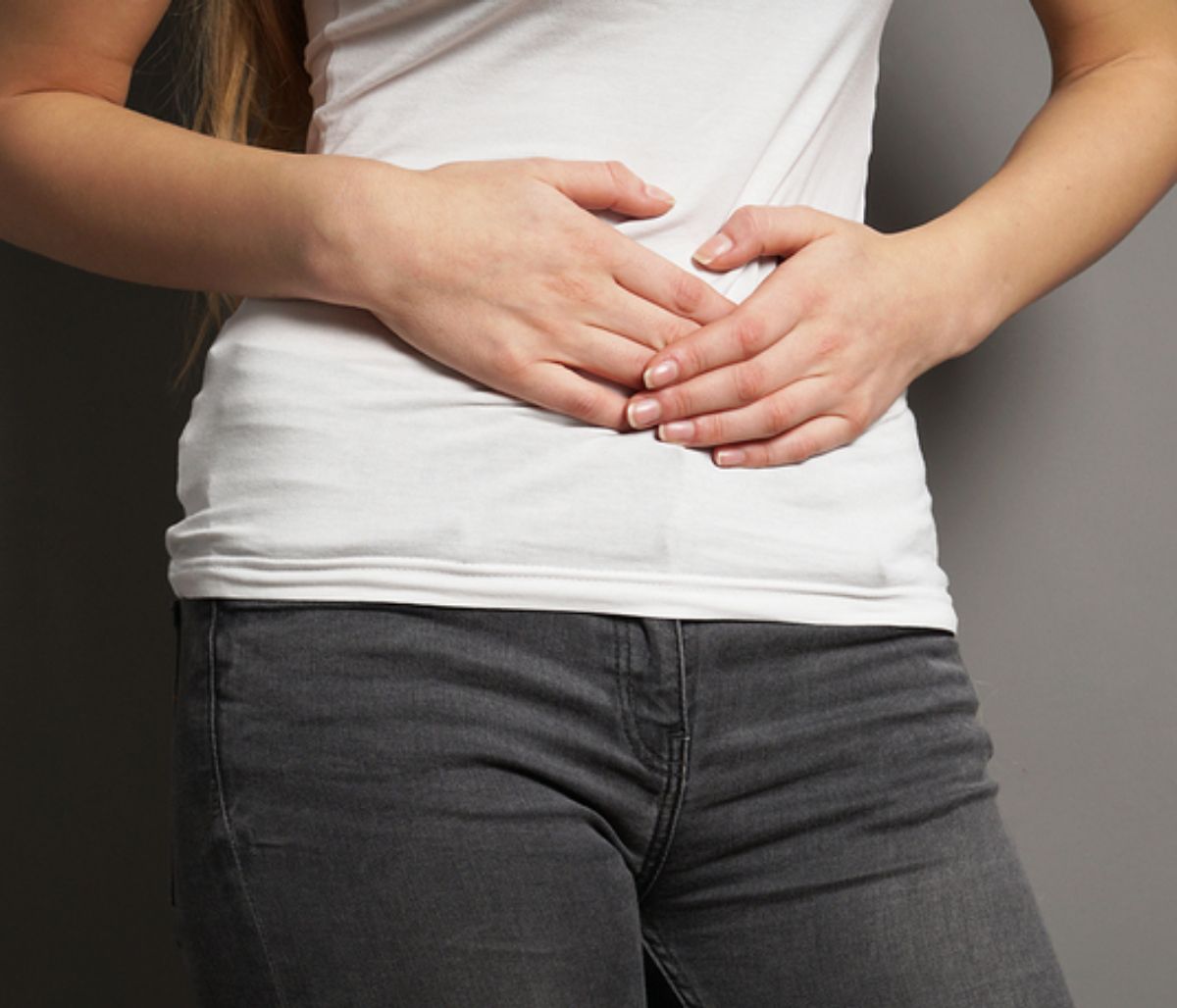 Σύνδρομο διαρρέοντος εντέρου: Ποιες τροφές επιτρέπονται (εικόνες)