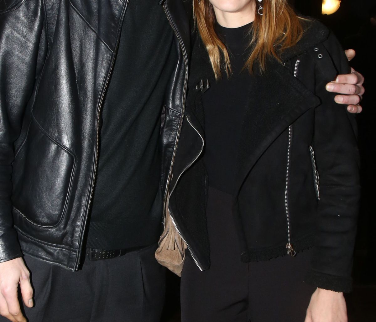 Αυτά είναι ευχάριστα νέα! Έγκυος στο πρώτο της παιδί ηθοποιός της σειράς «Γυναίκα χωρίς όνομα»!