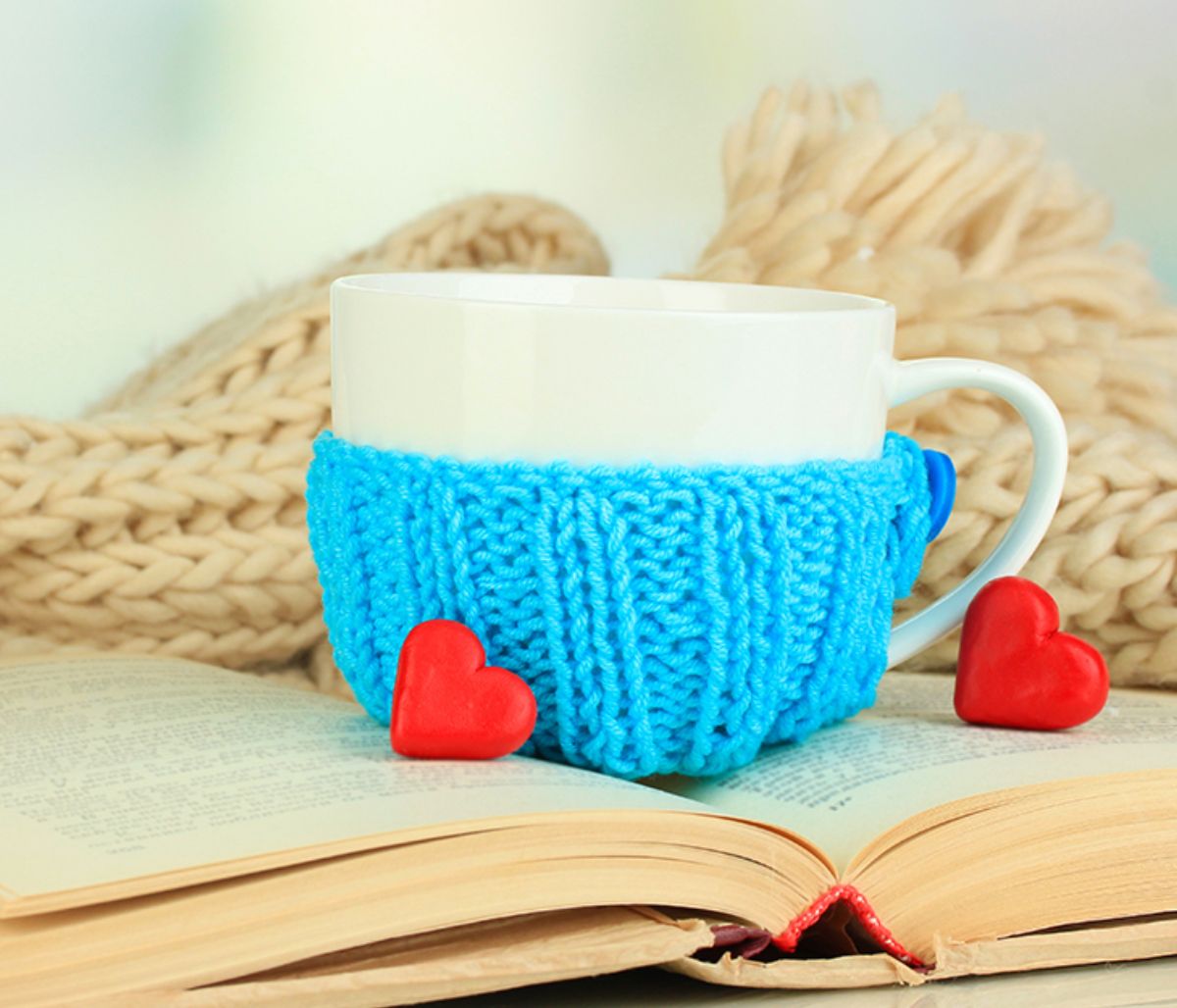 Ερωτικές Προβλέψεις για όλα τα Ζώδια, 06/11