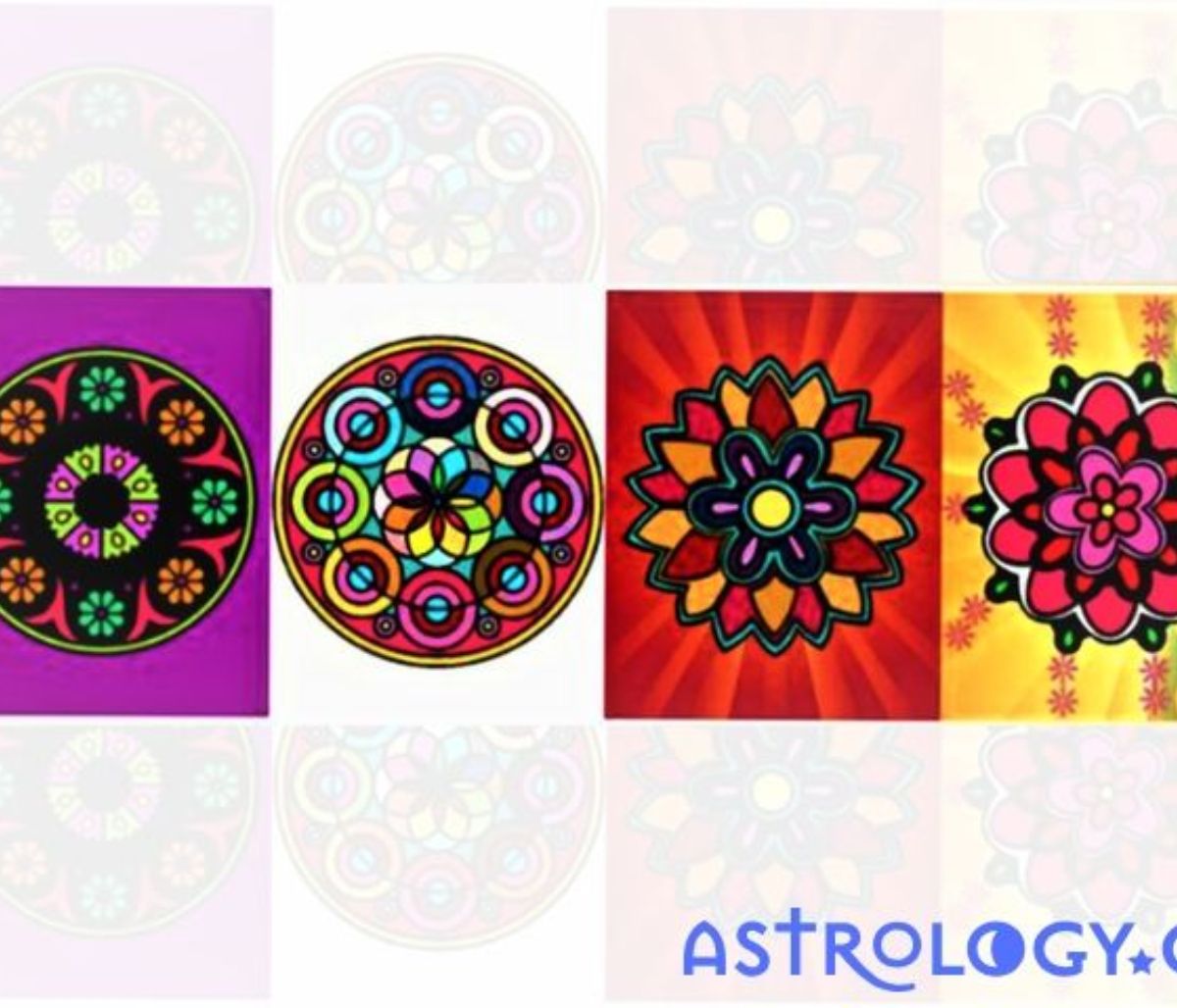 Το σχέδιο που θα διαλέξεις θα σου δώσει απαντήσεις στα διλήμματά σου!