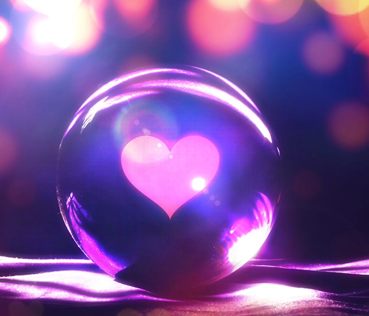 Ερωτικές Προβλέψεις για όλα τα Ζώδια, 09/11