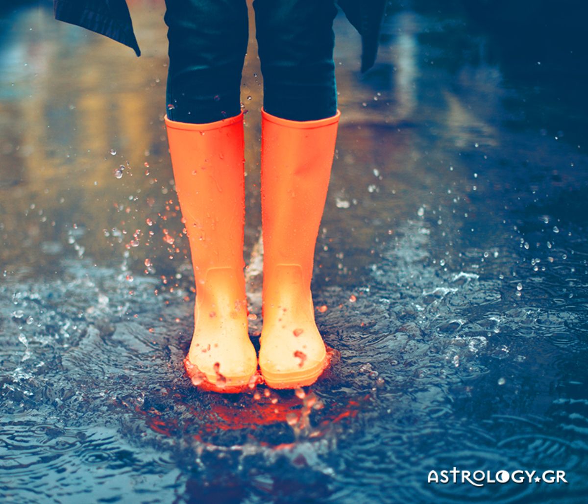 Ημερήσιες Προβλέψεις για όλα τα Ζώδια 13/11