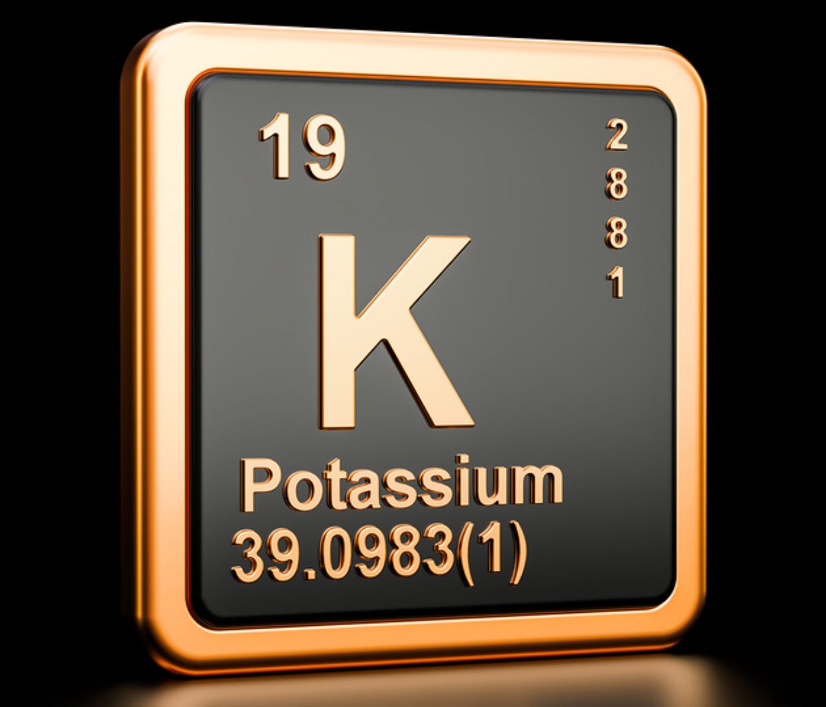 Οκτώ σημάδια ότι ο οργανισμός σας χρειάζεται περισσότερο κάλιο (εικόνες)