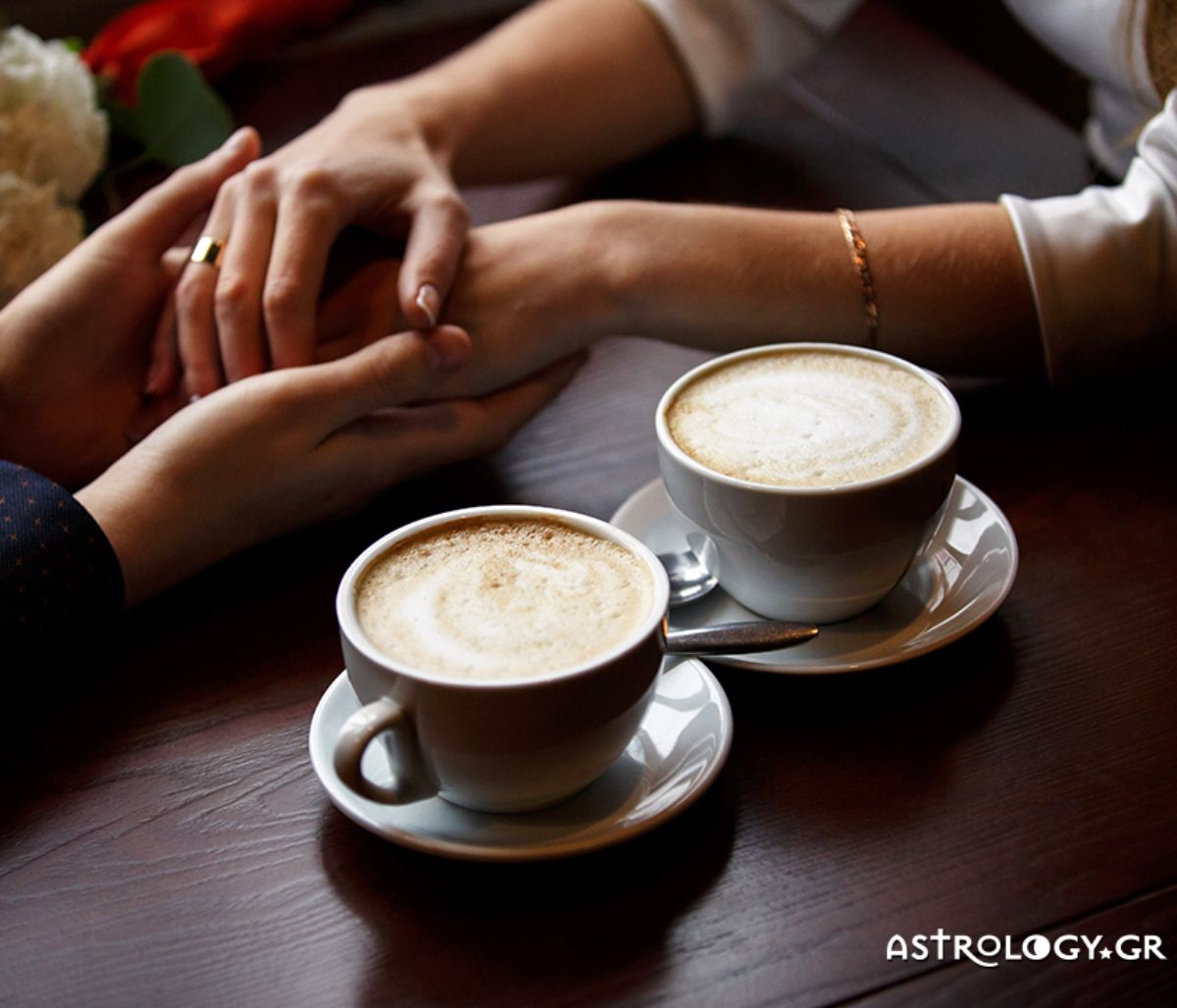Ερωτικές Προβλέψεις για όλα τα Ζώδια, 13/11