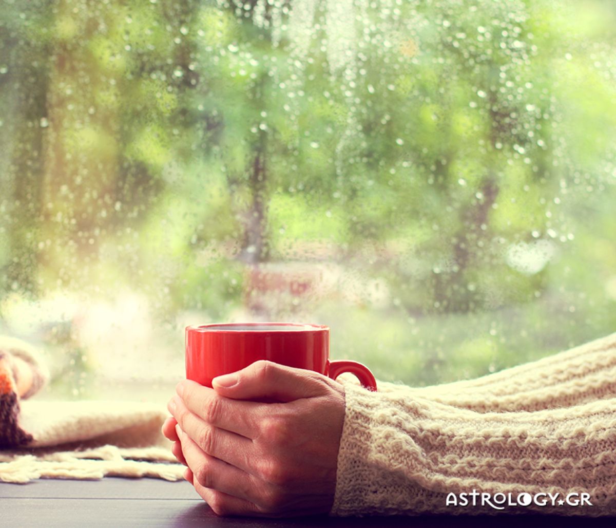 Ημερήσιες Προβλέψεις για όλα τα Ζώδια 14/11