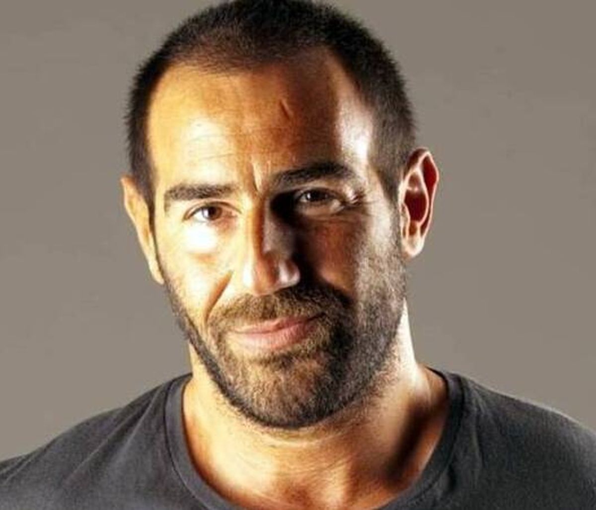 Αντώνης Κανάκης: Έγινε μπαμπάς για δεύτερη φορά