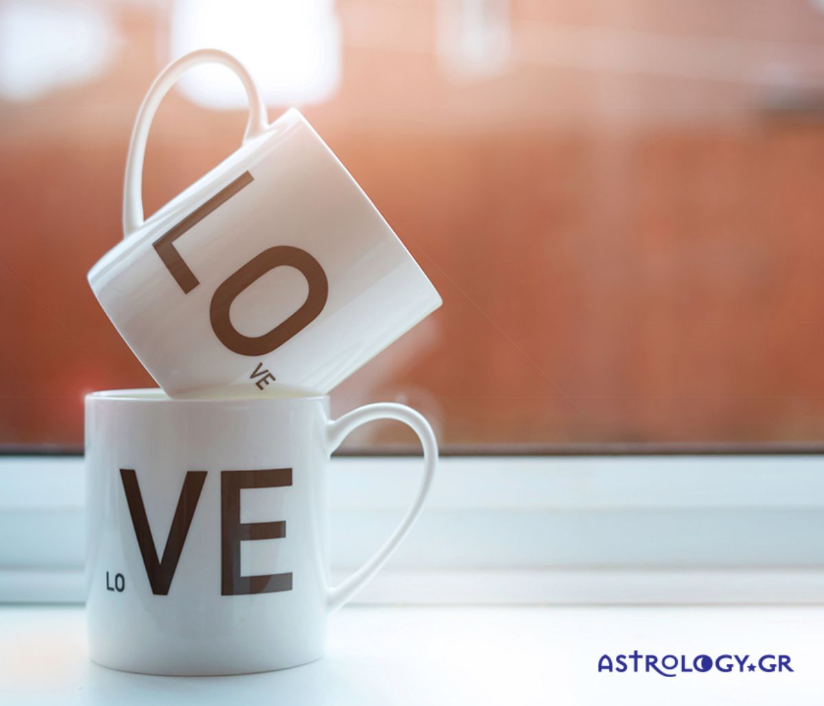 Ερωτικές Προβλέψεις για όλα τα Ζώδια, 16/11