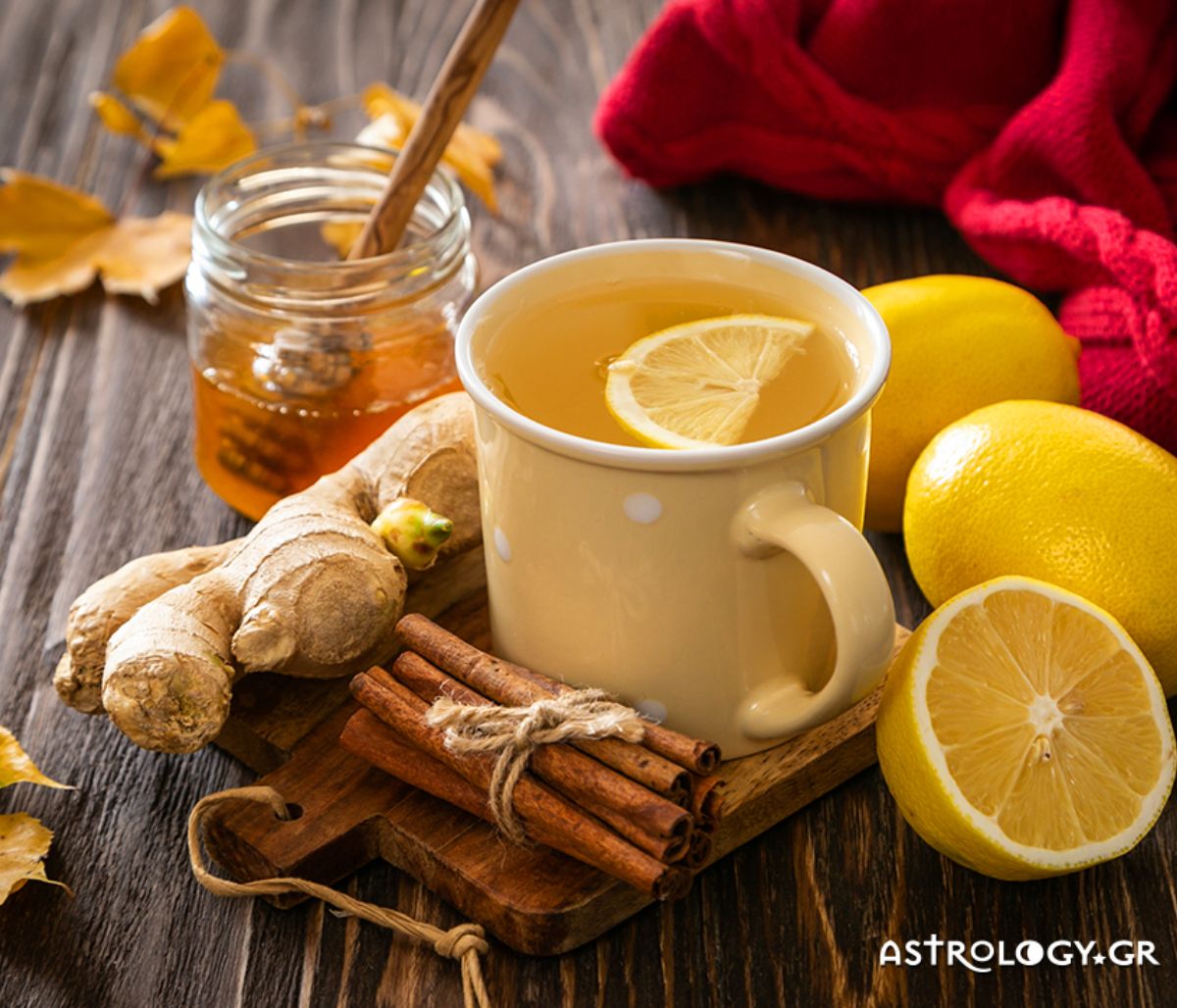 Ημερήσιες Προβλέψεις για όλα τα Ζώδια 17/11