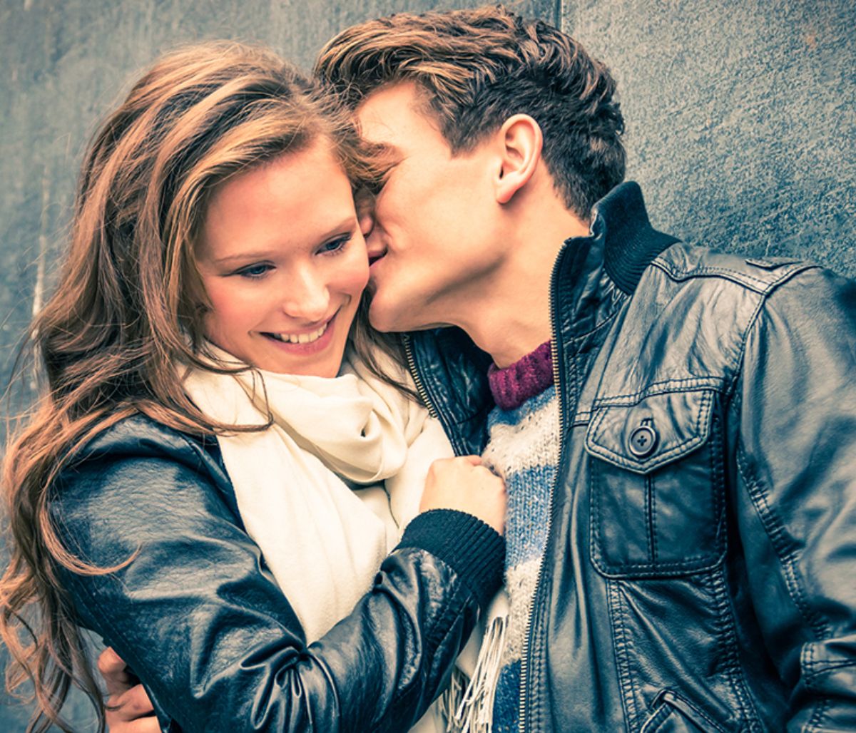 Ερωτικές Προβλέψεις για όλα τα Ζώδια, 17/11