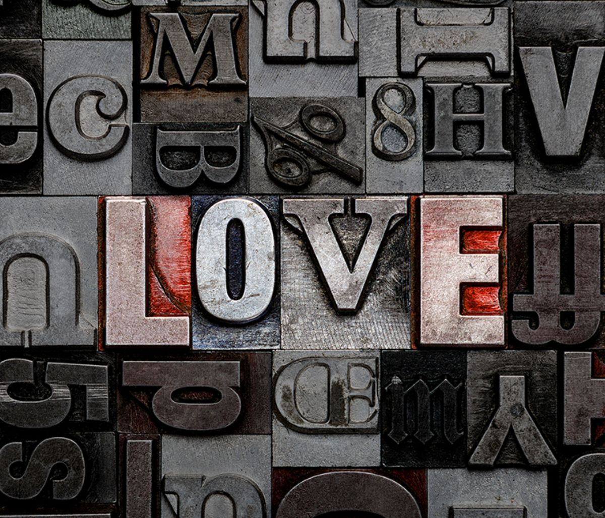 Ερωτικές Προβλέψεις για όλα τα Ζώδια, 19/11