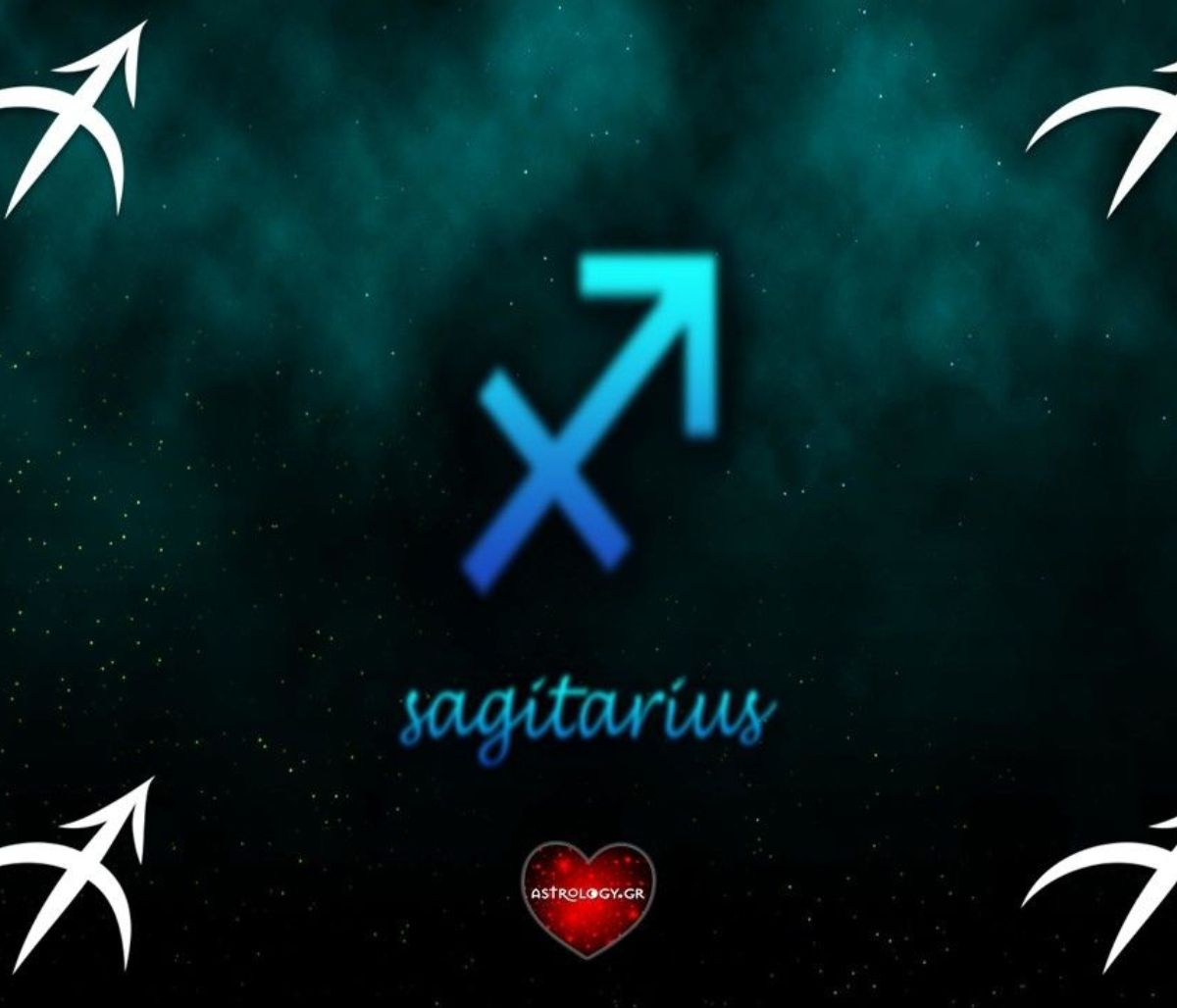 10 Fun Facts για τον Τοξότη!