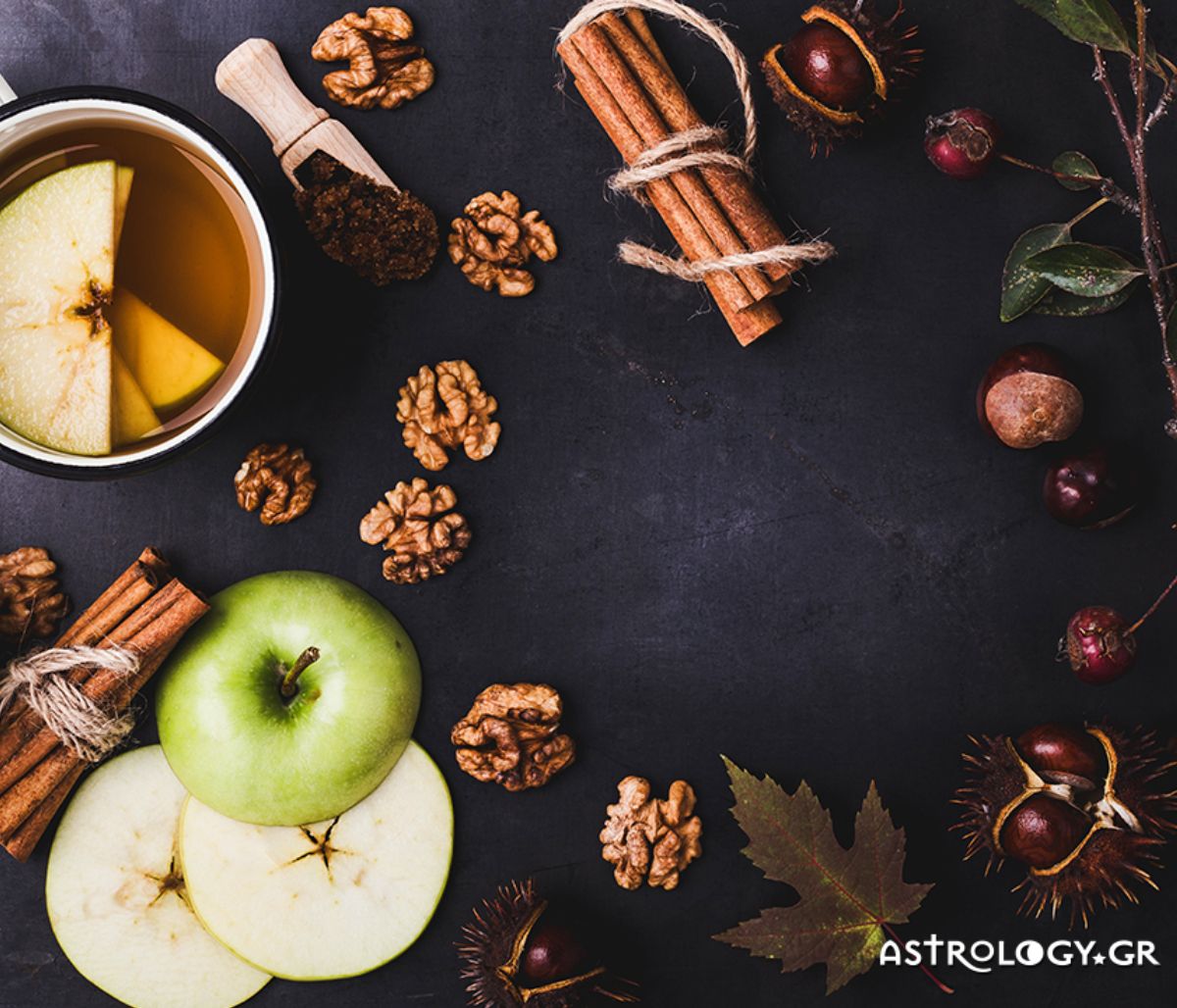 Ημερήσιες Προβλέψεις για όλα τα Ζώδια 22/11